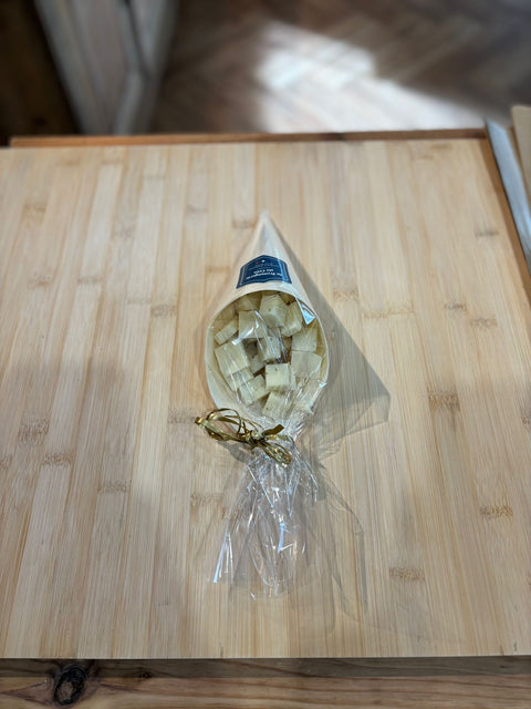 Cubes Apéritif