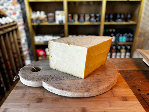 Cantal