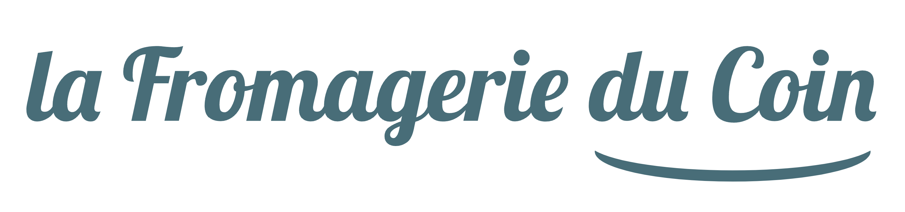 La Fromagerie Du Coin