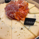 Le duo RACLETTE