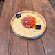 Le duo RACLETTE