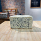 Roquefort d'Artisan Berger
