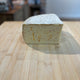 Tomme de vache au piment