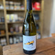 Menetou-Salon - Les Athlètes du vin - Blanc AOP