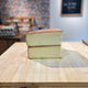 Raclette Braisée