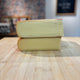 Raclette Nature