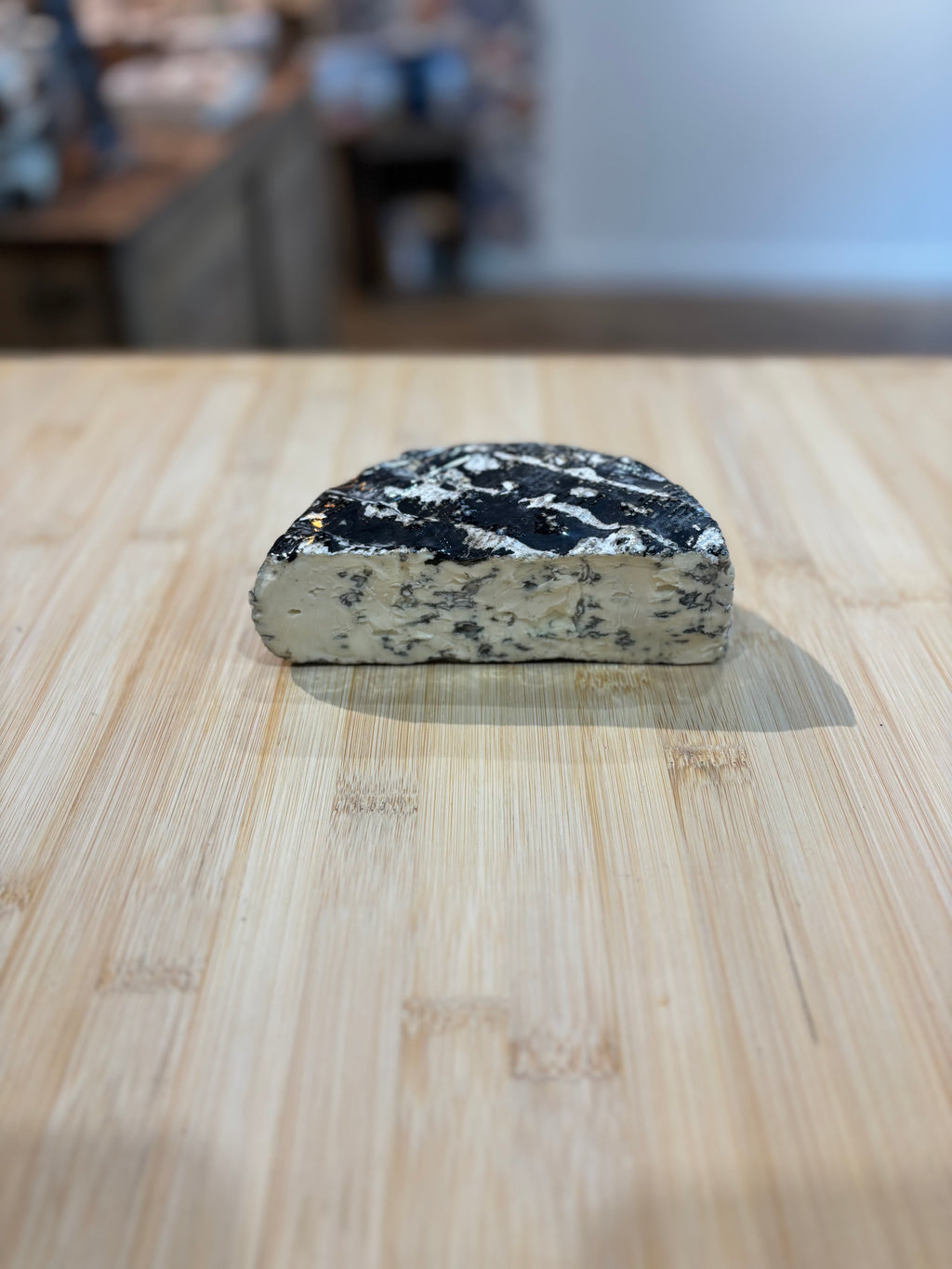 Roche montagne – La Fromagerie Du Coin